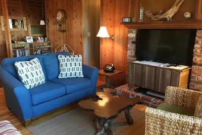 Image de Oceanview-Tidepools acrosss street - Hors saison spécial - renseignez-vous sur la nuit gratuite.