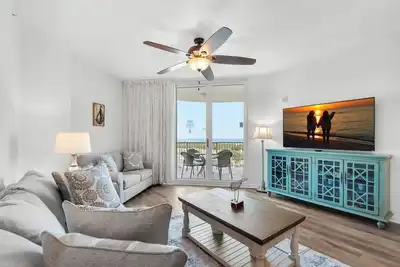 Image de ☀Palms Resort 1808 Jr 2br☀Lagoon Pool! Tennis-Fun Pass! Ouvert Du 10 Au 12 Mai 631 $!