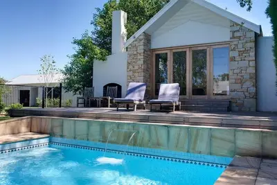 Merricks North Retreat