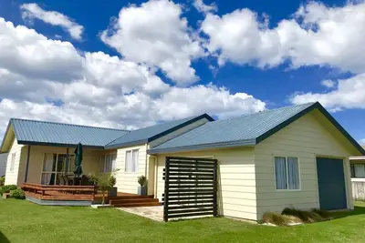 Image de Escapade détente sur la plage - Nice, Quiet & Clean