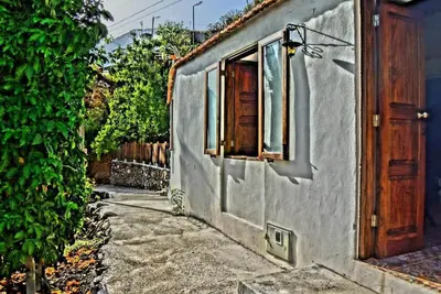 Image de Gîte Rural El Balcón de Petra