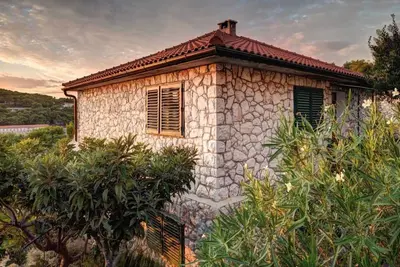 Image de Bel appartement Palma