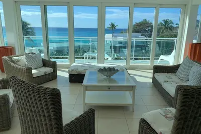 Image de Nouveau Incroyable Ocean View - 301c
