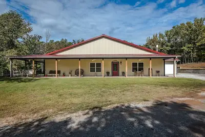 Image de Hannah House ~ Vos vacances vous attendent!