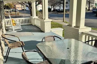 Image de 3bd2. 5 Bth 5 Min Marche De Restaurants & Shopping