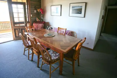 Image de Tilba Heights: 37 Punkalla-Tilba Road - Escapade rurale, à 15 minutes de Bermagui