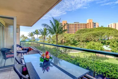 Image de Kbm Resorts | Free Car | Honua Kai Konea | Ocean view | 2-Bedroom Condo, Upgraded & Remodeled! Hkk-242