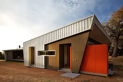 Image de Naturellement Kinfauns - Proche de la nature