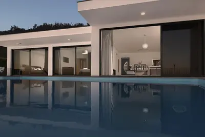 Image de Villa Camacho Xii - Vue sur Mer