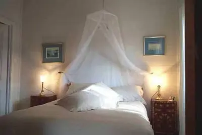 Image de Rydal Cottage (Min de séjour de 2 nuits)
