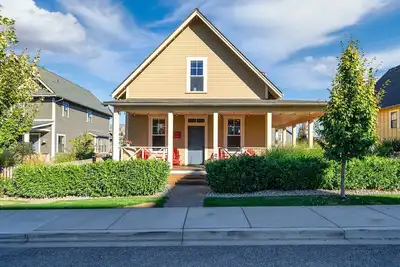 Image de Cabernet_Cottage au belvédère du lac Chelan