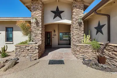 Image de Acre + lot, confort champêtre, ville proche. . .