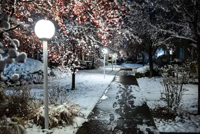 Image de Ski à Snowbasin / Powder Mountain - 25th Street historique Ogden