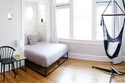 Image de Studio Boho + City Retreat