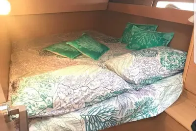 Image de Paradise Boat & Breakfast