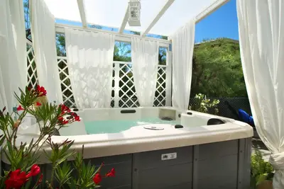Image de La Maison Sur La Plage