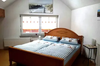 Image de Appartement Mer du Nord