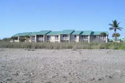 Image de Oceanfront 2 Bed, 2 Bath, Beautiful! Promotions d'automne
