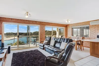 Image de Grand Pacific 2 Unit 2