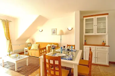 Image de Giddah White Apartment, Pool, Wifi, Ac