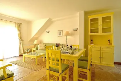 Image de Giddah Yellow Apartment, Pool, Wifi, Ac