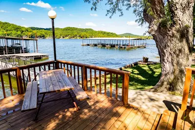 Image de Point View Resort