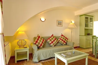 Image de Giddah Green Apartment, Pool, Wifi, Ac