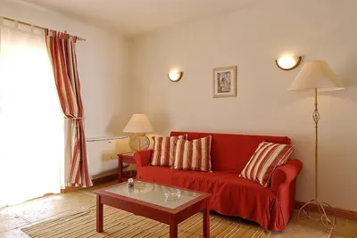 Image de Giddah Red Apartment, Pool, Wifi, Ac