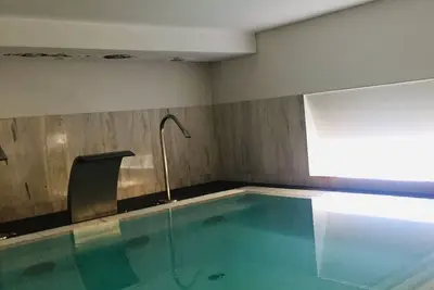 Image de Sv Luxury Flat Parque das Nações