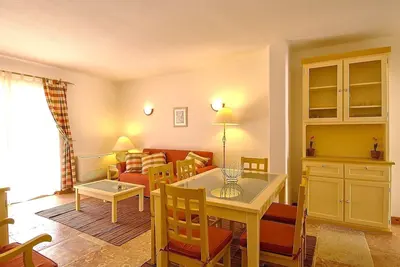 Image de Giddah Orange Apartment, Pool, Wifi, Ac