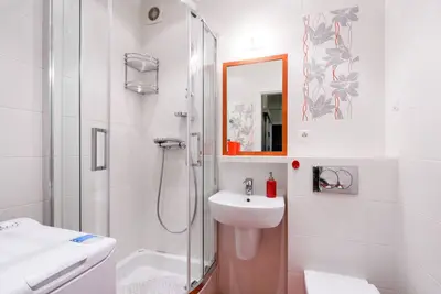 Image de Appartement Plac Wilsona
