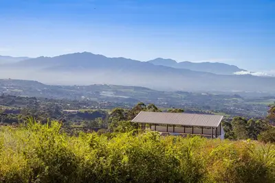 Image de Unité La Casa Blanca de Grecia 1l