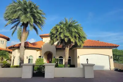 Image de Ne Cherchez Plus. . . Faites ce votre Own Private Paradise Getaway!