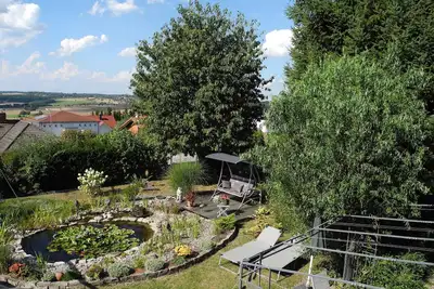 Image de Appartement Schneider