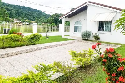 Image de Maison privée et confortable