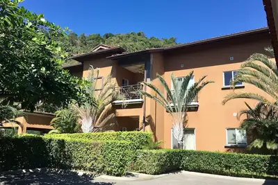 Image de Los Suenos Marriott Resort & Marina - Condo de luxe 1br