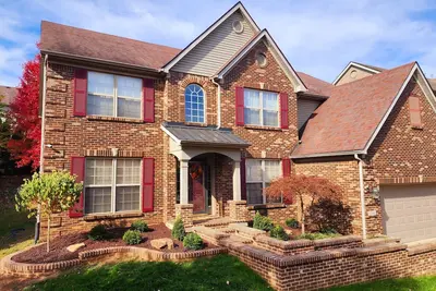 Image de Votre maison loin de chez vous