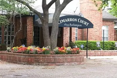 Image de Entièrement meublé, condo professionnel, comme à la maison!