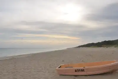 Image de Eagle Bay Discovery Cottage