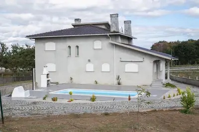 Image de Vila Tondela, séjours tranquilles et bienfaisants, pour tous