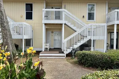 Image de Condo # 1002 est un 1 chambre et est \"Animaux acceptés\"