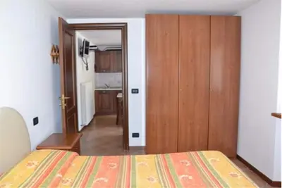 Image de Residence Aquila - Deux pièces pour 5 personnes à Brusson Estat3 Grp