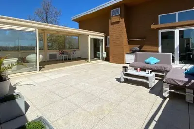 Image de Cosy Appartement Terrasse Vue Mer Plein Sud 4 Personnes