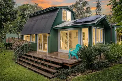 Image de Star Honeymoon Hideaway - Légalement autorisé - Maui North Shore