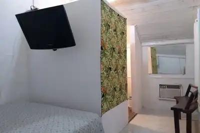 Image de Casa Eco Paradise - Le paradis à Trancoso