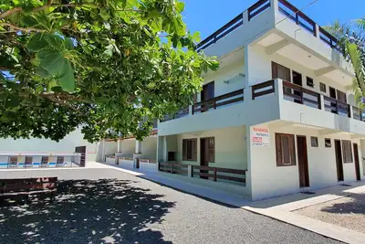 Image de Residencial Mariana, Itapoá Sc -