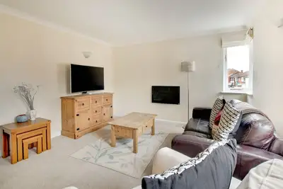 Image de St Johns Court, No. 3