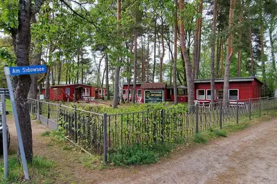 Image de Ferienanlage Am Sidowsee