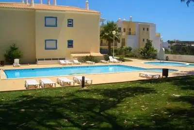 Image de Blue Hula Apartment, Pool, Ac