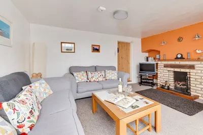 Image de Gorse Cottage - Westleton